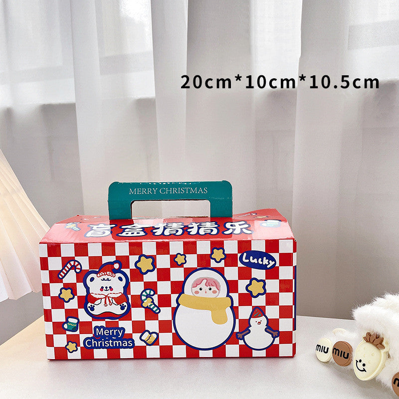 Birthday Gift Stationery Set Learning Department Store Opening School Spree