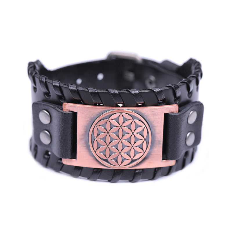 Marriage and love exquisite bracelet (Available)