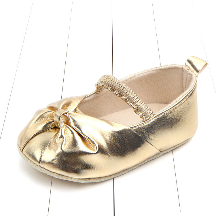 Baby shoes, baby shoes, princess shoes, toddler shoes (Available)