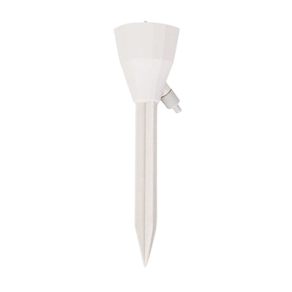 Automatic Garden Watering Device Dripper Watering Artifact  (Available)
