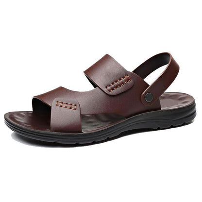 Waterproof Beach Men's Casual Sandals (Available)