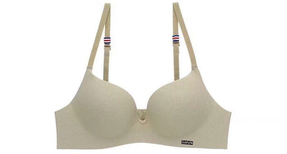 Seamless Bra Panties Only Bra Option FREE SHIPPING