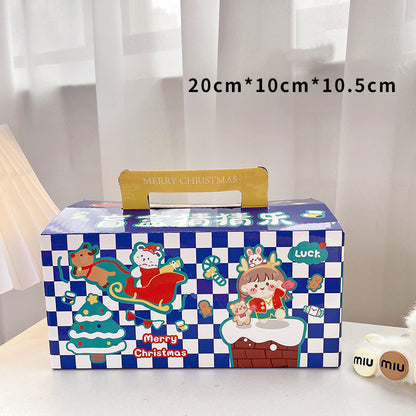 Birthday Gift Stationery Set Learning Department Store Opening School Spree