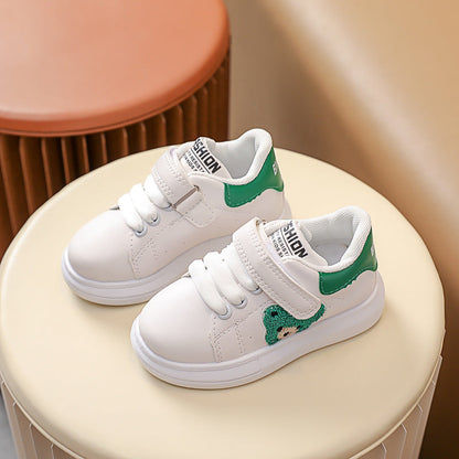 Baby Bear Casual Kids Sports Shoes (Available)