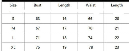 Bra Embroidery Floral Comfortable Soft Multi-color Underwear For Women