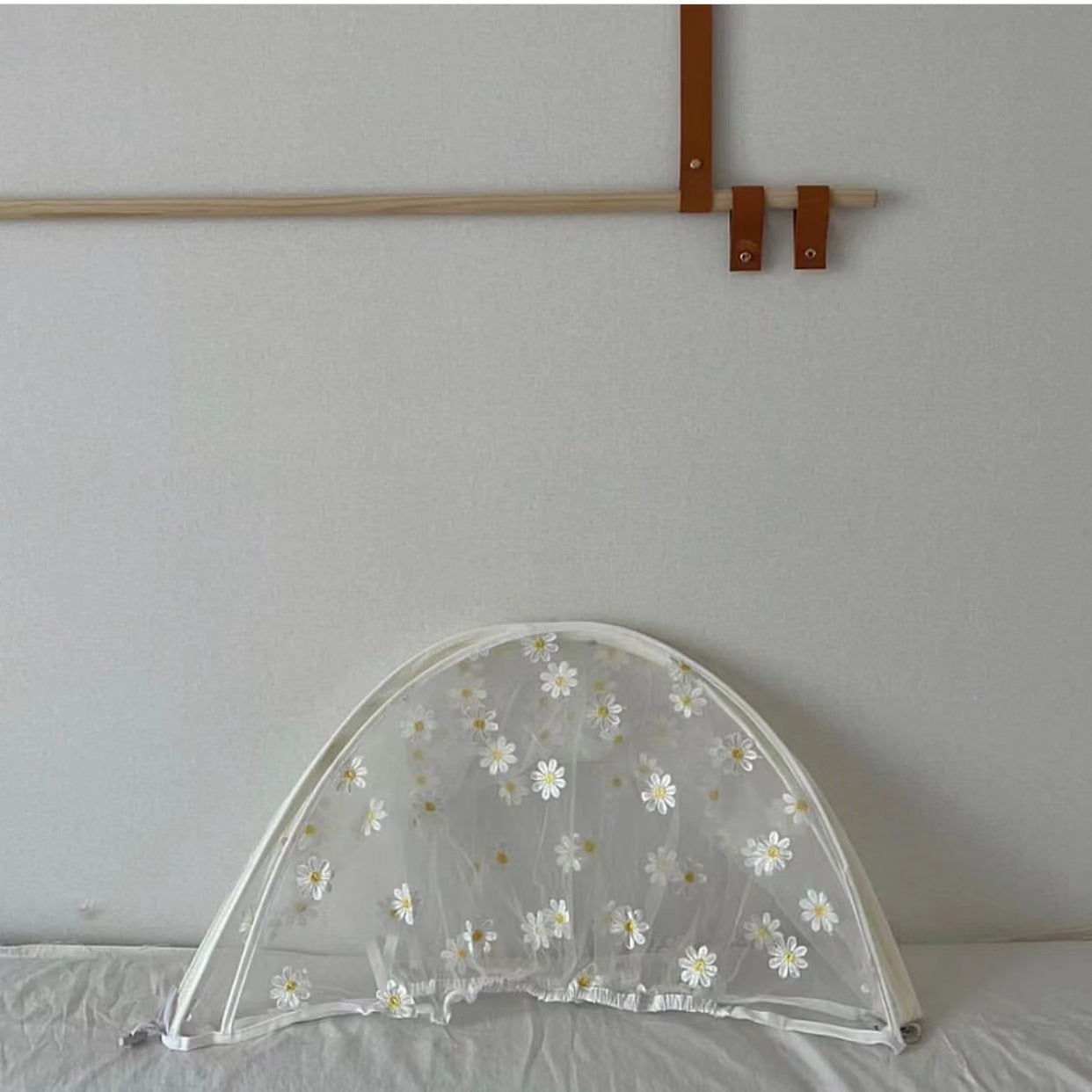 Infantile Mosquito Net Complete-type Universal Baby Stroller Breathable