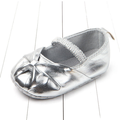 Baby shoes, baby shoes, princess shoes, toddler shoes (Available)