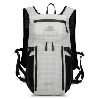 Multi Functional Outdoor Cycling, Hiking, Mountain Climbing And Cross-country, Sports Running Backpack, Lightweight And Breathable (Available)