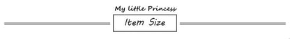 Classic Newborn Baby Shoes White Casual Shoes Boys Girls Shoes Fashion Sneakers Soft Sole Non-Slip Toddler Shoes First Walkers