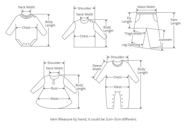 Boys' Set Summer Short Sleeved Casual T-shirt+shorts Set 2-piece Clothing For Children Infants And Young Children Boys' Set
