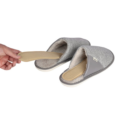 Pain Relief Self-Heating Insoles (ব্যাথা নিরাময়কারী সেল্ফ-হিটিং ইনসোল )    (Available)