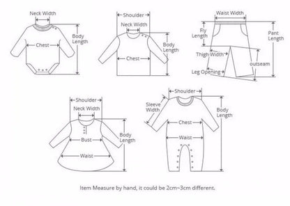 Summer Kids 2024 Summer New Boys Suit Child Buttons Shirt Cargo Shorts Multi-pocket Workwear Suit Short Sleeve Shorts Cotton Set
