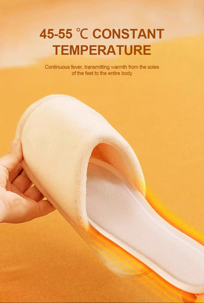 Pain Relief Self-Heating Insoles (ব্যাথা নিরাময়কারী সেল্ফ-হিটিং ইনসোল )    (Available)