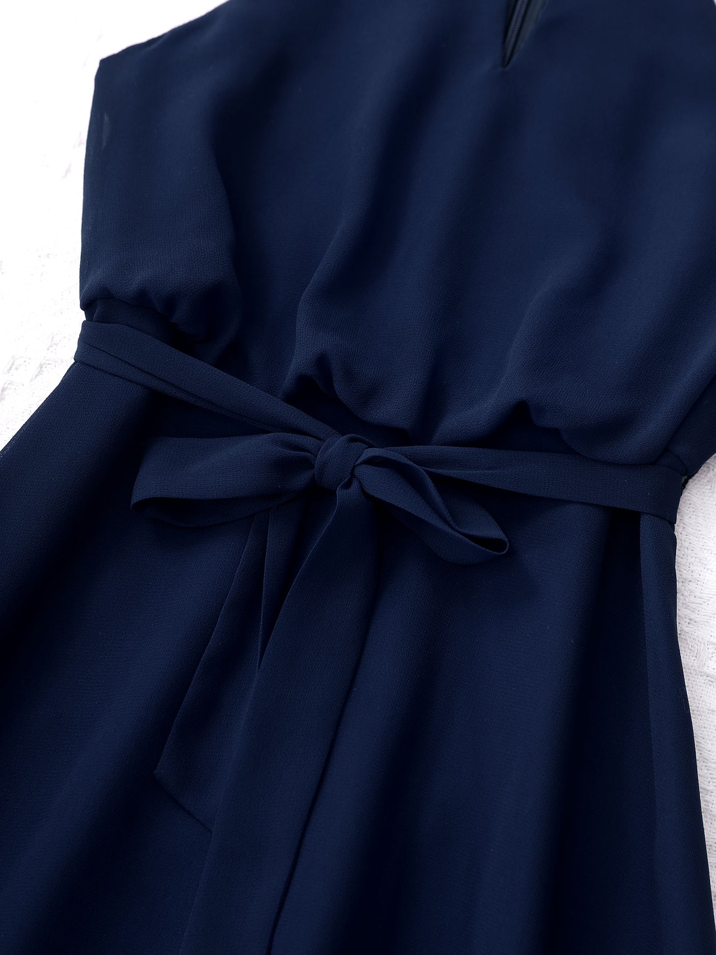 Summer Kids Dresses for Girls  Children's Chiffon Flower Girls Dress Pageant Wedding Party First Communion Dress filles robes