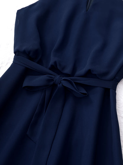 Summer Kids Dresses for Girls  Children's Chiffon Flower Girls Dress Pageant Wedding Party First Communion Dress filles robes
