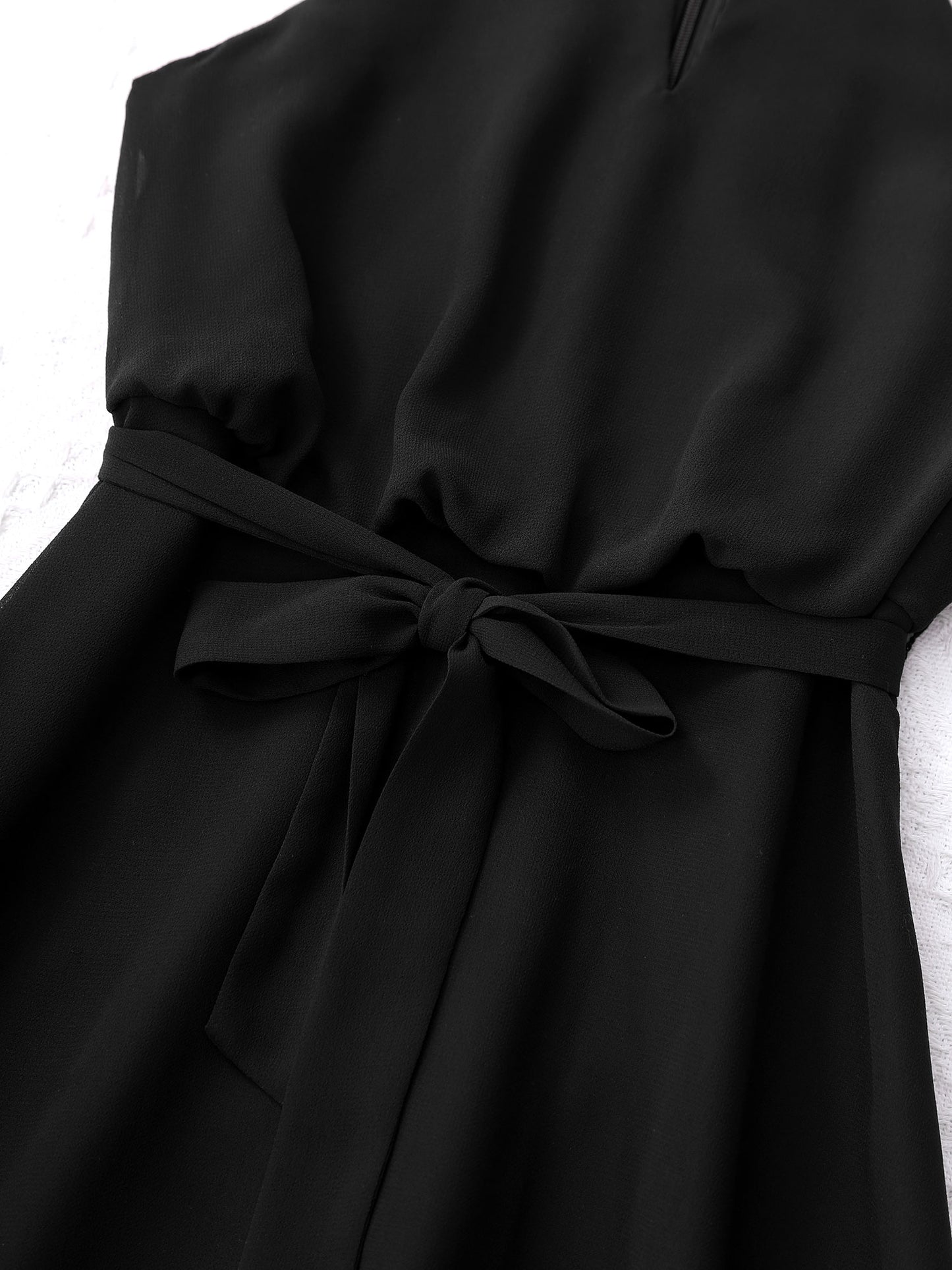 Summer Kids Dresses for Girls  Children's Chiffon Flower Girls Dress Pageant Wedding Party First Communion Dress filles robes