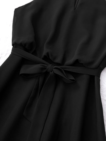Summer Kids Dresses for Girls  Children's Chiffon Flower Girls Dress Pageant Wedding Party First Communion Dress filles robes
