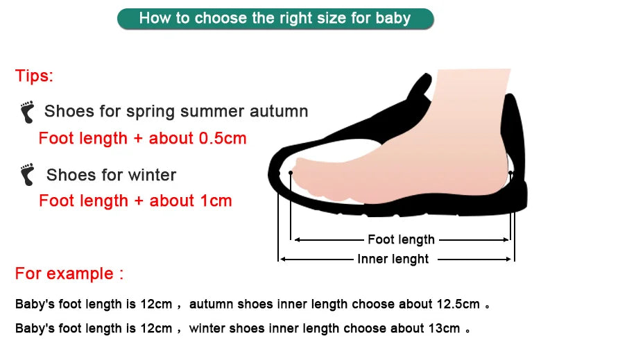 Newborn Baby Fashion Sneakers Shoes Boys Girls Solid Lace Up High Shoes Toddlers Breathable Non Slip First Walkers 0-18 Months
