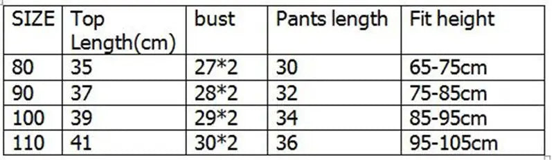 New Summer Kids Boys Denim Clothing Children Casual Short Sleeve Shirt Shorts 2Pcs/sets Kids Sportswear Toddler Fashion Clothes