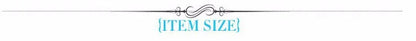 Young Children Vestidos De Fiesta Sleeveless Girls Summer Dresses Princess Girl Dresses European Style Wedding Girl Clothes