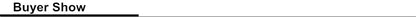 Cute Baby Shoes For Boys Soft Moccasins Shoe Animal pattern cat Baby Girl Sneakers Toddler Boy Newborn Shoes First Walker