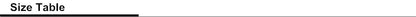 Cute Baby Shoes For Boys Soft Moccasins Shoe Animal pattern cat Baby Girl Sneakers Toddler Boy Newborn Shoes First Walker