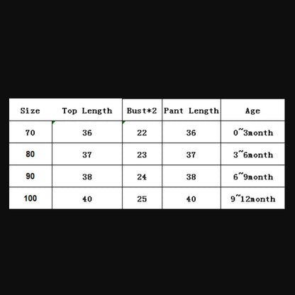 Baby Summer Clothing Baby Girls Boys Clothes Set Camouflage Short Sleeve Letter Printed Bodysuit Tops + Pants + Hat/Headband