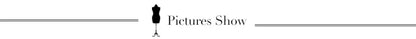 ZANZEA Elegant Woman Party Dresses Shiny Satin Round Neck Short Sleeve Fabric Flower A-line Robes Femme Fashion Midi Vestidos
