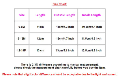 2025 New Baby Girl Shoes Cute Bowknot High Quality PU and TPR Sole Anti-slip Toddler Newborn 0-18 Months Prewalking Sandal