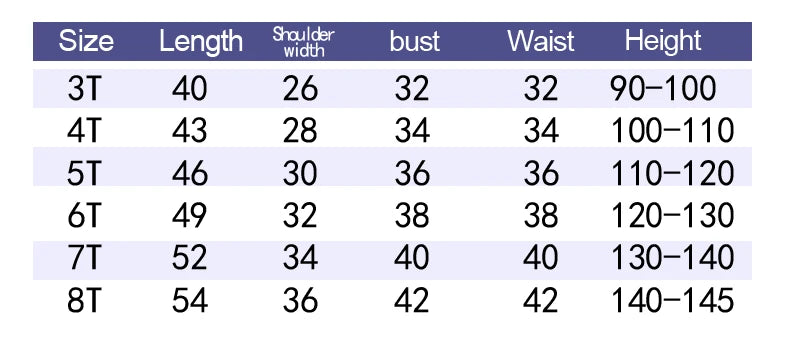 Boys T Shirt Summer for Children's Clothing Boys Short Sleeve T-shirt Fashion Girls T Shirt Clothing Lets Blazing Shirt Cool 6T