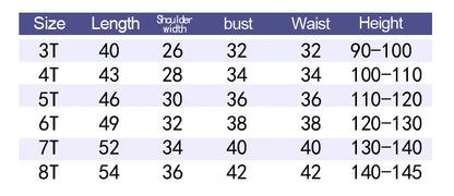 Boys T Shirt Summer for Children's Clothing Boys Short Sleeve T-shirt Fashion Girls T Shirt Clothing Lets Blazing Shirt Cool 6T