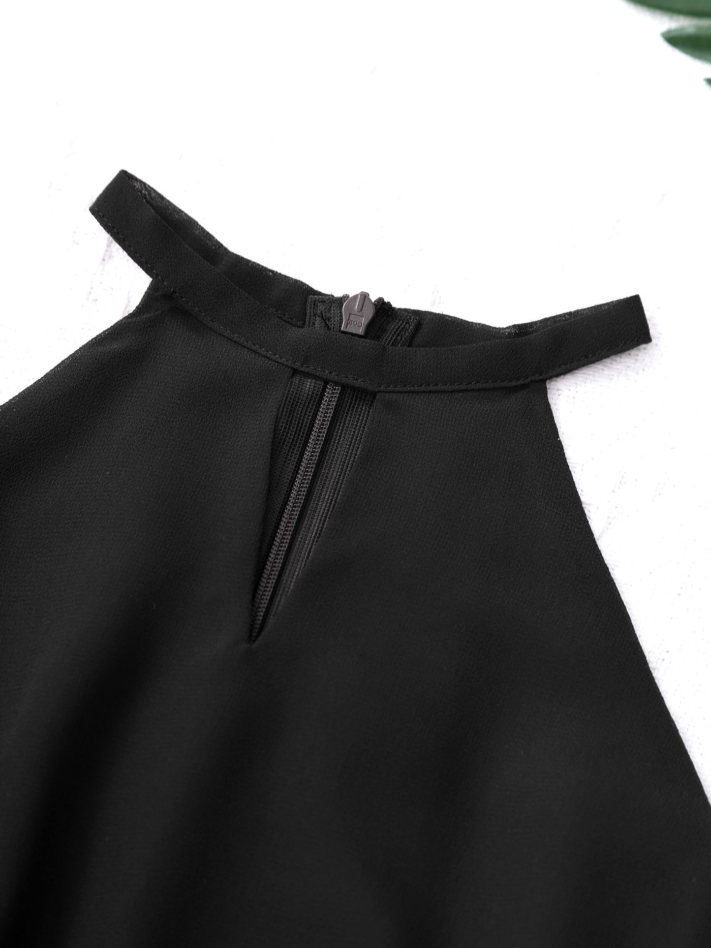 Summer Kids Dresses for Girls  Children's Chiffon Flower Girls Dress Pageant Wedding Party First Communion Dress filles robes