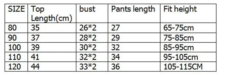 Summer Children Boys National style children's clothes shirt Shorts 2pcs/Set Toddler Fashion Clothing Tracksuit 1 2 3 4 5 Years