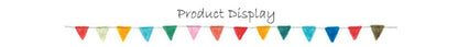 Girls Party Dresses Spring Summer Luxury Elegant Bow Princess Vest Dress Kids Lace Wedding Birthday Clothes 1-5 Years
