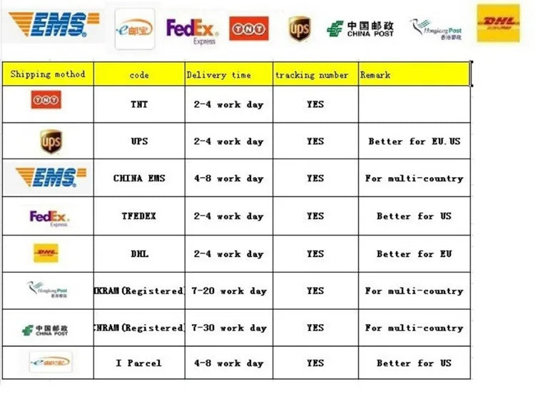 Winter Baby Boys Clothing Sets 2024 Cartoon Toddler Boys Girls Warm Hooded Coats Pants Suit Kids Thick Tracksuit Clothes Set (Stock)