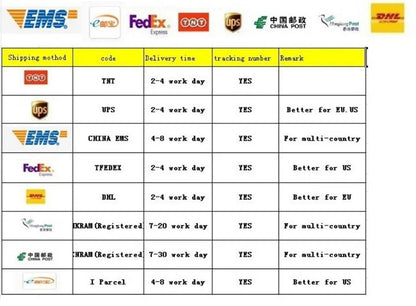 Winter Baby Boys Clothing Sets 2024 Cartoon Toddler Boys Girls Warm Hooded Coats Pants Suit Kids Thick Tracksuit Clothes Set (Stock)