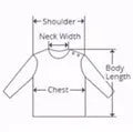 Winter Baby Boys Clothing Sets 2024 Cartoon Toddler Boys Girls Warm Hooded Coats Pants Suit Kids Thick Tracksuit Clothes Set (Stock)
