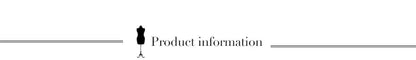 ZANZEA Elegant Woman Party Dresses Shiny Satin Round Neck Short Sleeve Fabric Flower A-line Robes Femme Fashion Midi Vestidos