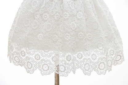 New Infant Dress Newborn Clothes Baby Christening Princess Party Dresses For Baby Girls Kids 1 Year Birthday Christmas 3 12 24M