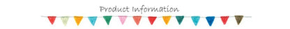Girls Party Dresses Spring Summer Luxury Elegant Bow Princess Vest Dress Kids Lace Wedding Birthday Clothes 1-5 Years