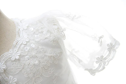 New Infant Dress Newborn Clothes Baby Christening Princess Party Dresses For Baby Girls Kids 1 Year Birthday Christmas 3 12 24M