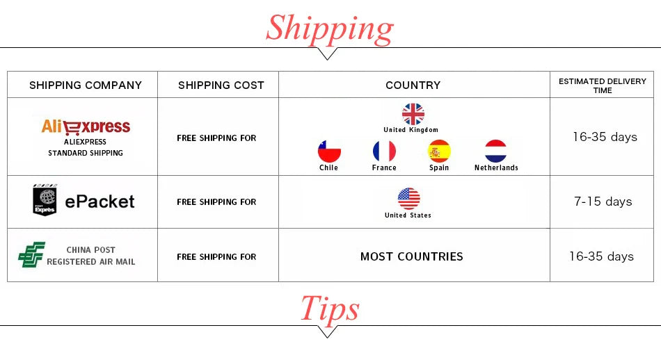 2025 Spring Summer Breathable Thin T-shirts Mens Casual Solid Color Long Sleeve Pullover Tops Men Leisure Loose V Neck T Shirt