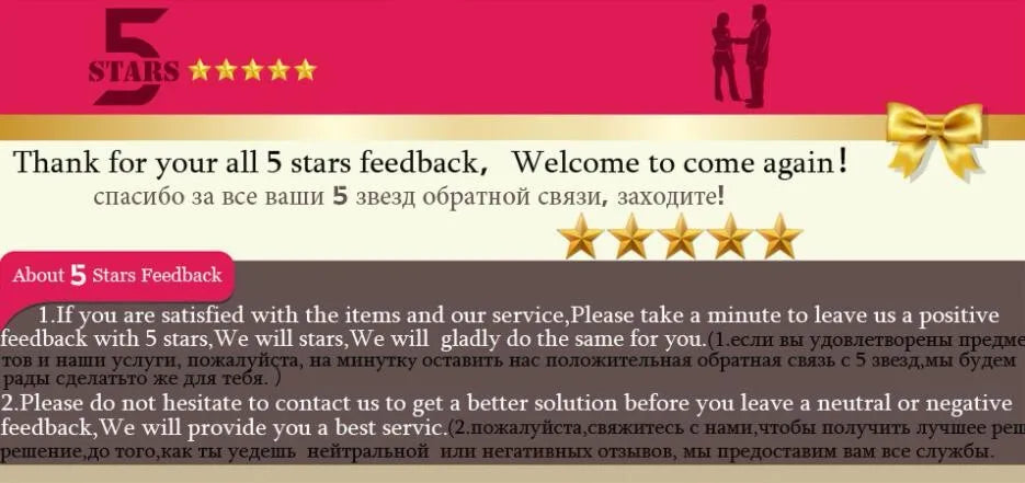 New Summer Kids Boys Denim Clothing Children Casual Short Sleeve Shirt Shorts 2Pcs/sets Kids Sportswear Toddler Fashion Clothes