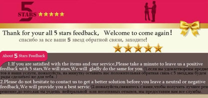 New Summer Kids Boys Denim Clothing Children Casual Short Sleeve Shirt Shorts 2Pcs/sets Kids Sportswear Toddler Fashion Clothes