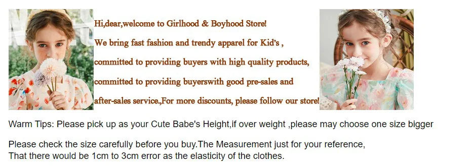 Summer Kids Outfits Lace Gray Dresses for Girls Princess Short Dress Baby Children Clothes Party Costumes 4 6 8 9 11 10 12 Years
