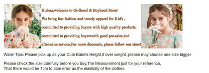Summer Kids Outfits Lace Gray Dresses for Girls Princess Short Dress Baby Children Clothes Party Costumes 4 6 8 9 11 10 12 Years