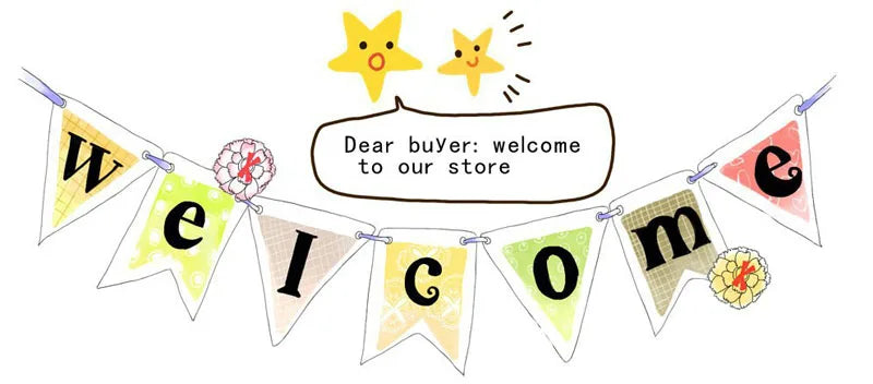 Young Children Vestidos De Fiesta Sleeveless Girls Summer Dresses Princess Girl Dresses European Style Wedding Girl Clothes