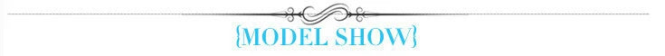 Young Children Vestidos De Fiesta Sleeveless Girls Summer Dresses Princess Girl Dresses European Style Wedding Girl Clothes