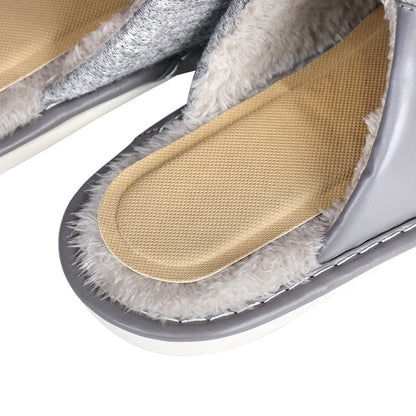 Pain Relief Self-Heating Insoles (ব্যাথা নিরাময়কারী সেল্ফ-হিটিং ইনসোল )    (Available)