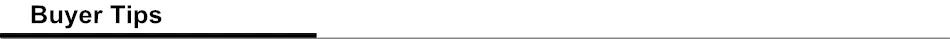 Cute Baby Shoes For Boys Soft Moccasins Shoe Animal pattern cat Baby Girl Sneakers Toddler Boy Newborn Shoes First Walker